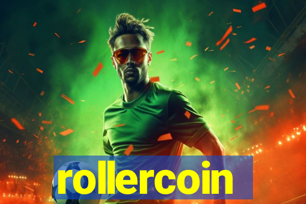 rollercoin