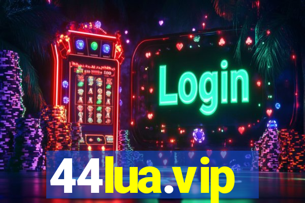 44lua.vip