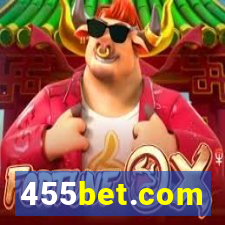 455bet.com