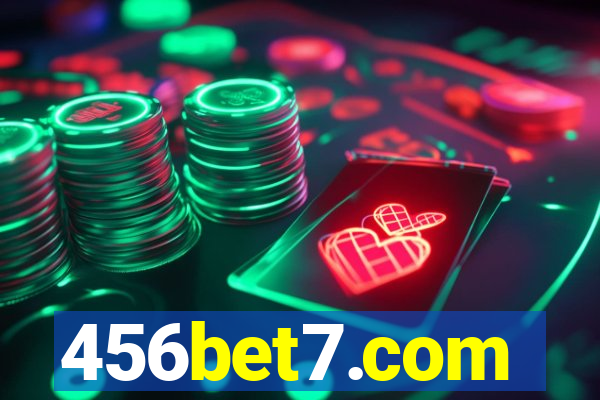 456bet7.com