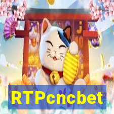 RTPcncbet