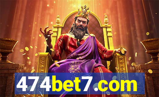 474bet7.com