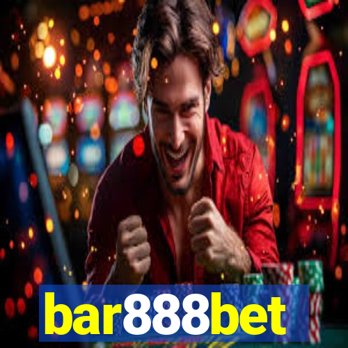 bar888bet