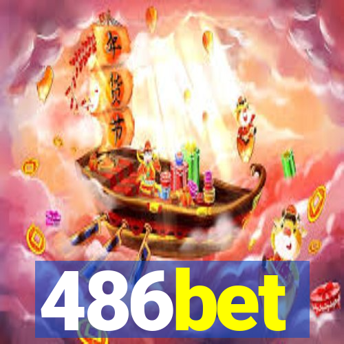 486bet