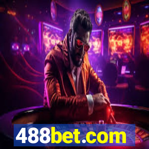 488bet.com