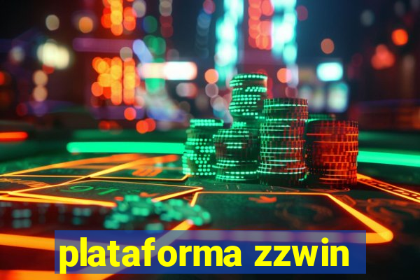 plataforma zzwin