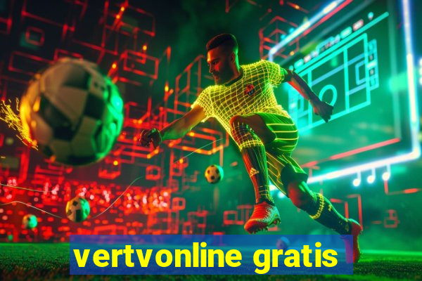 vertvonline gratis