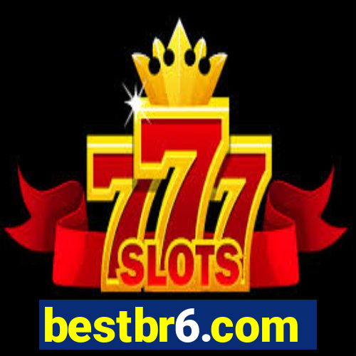 bestbr6.com