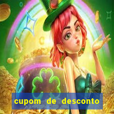 cupom de desconto puc minas virtual