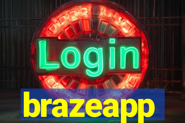 brazeapp