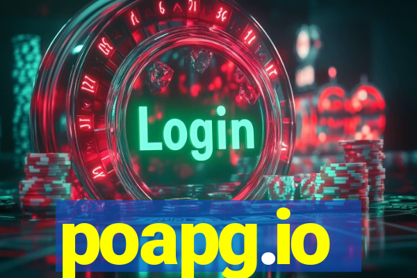 poapg.io