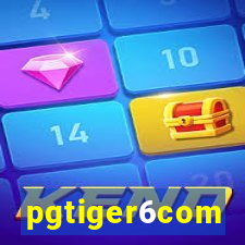 pgtiger6com