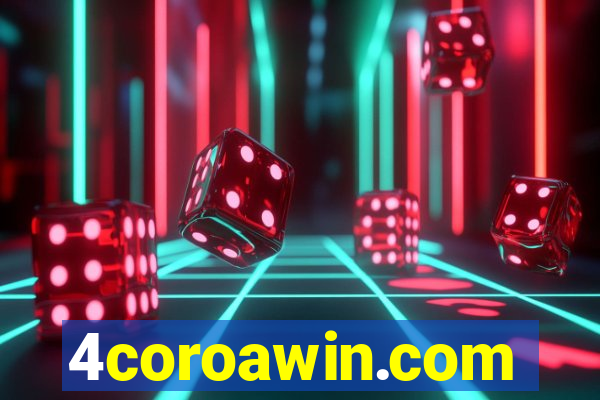 4coroawin.com