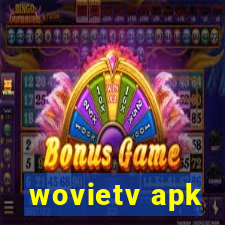 wovietv apk