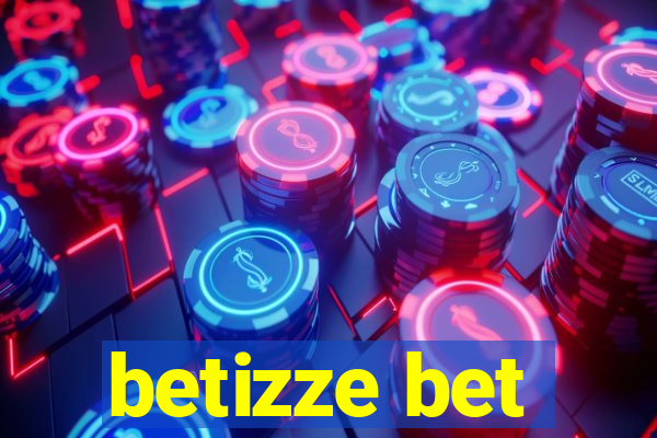 betizze bet