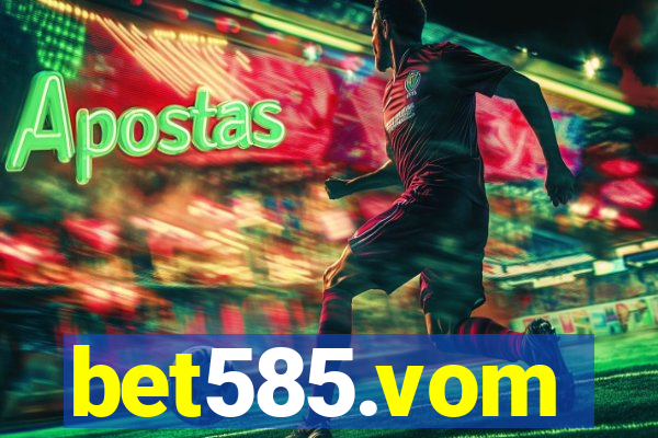 bet585.vom