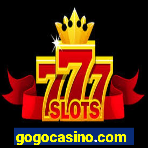 gogocasino.com