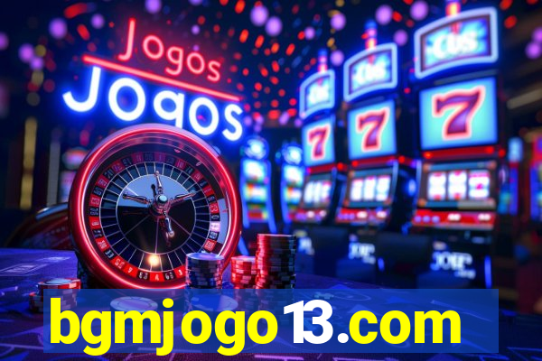 bgmjogo13.com