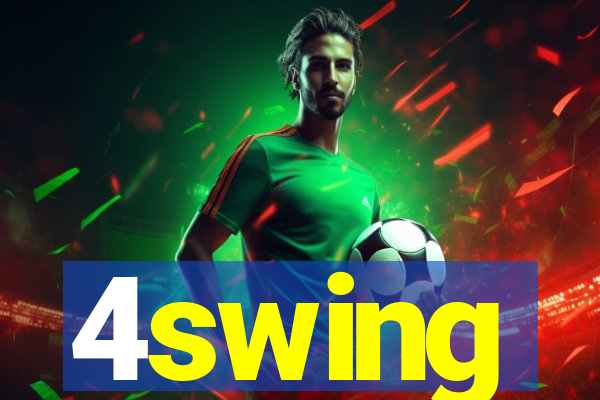 4swing