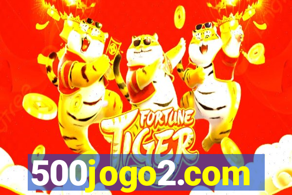 500jogo2.com