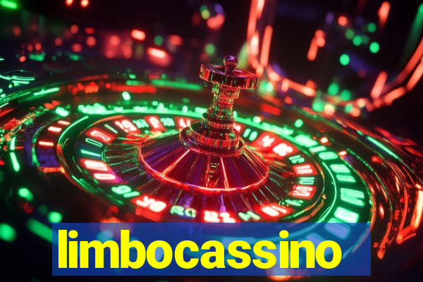 limbocassino