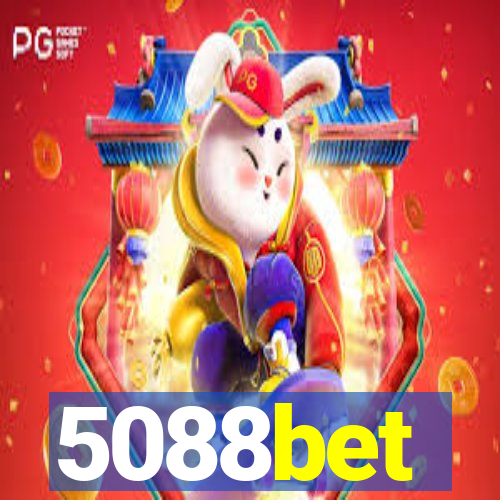 5088bet