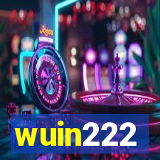 wuin222