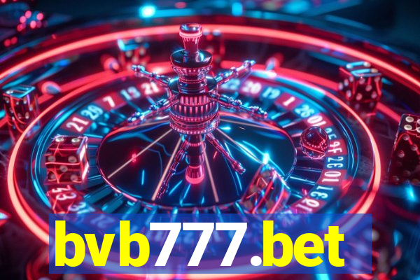 bvb777.bet