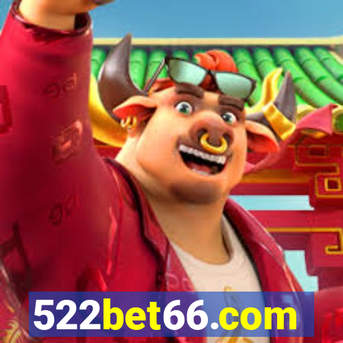 522bet66.com