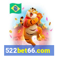 522bet66.com