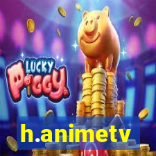 h.animetv