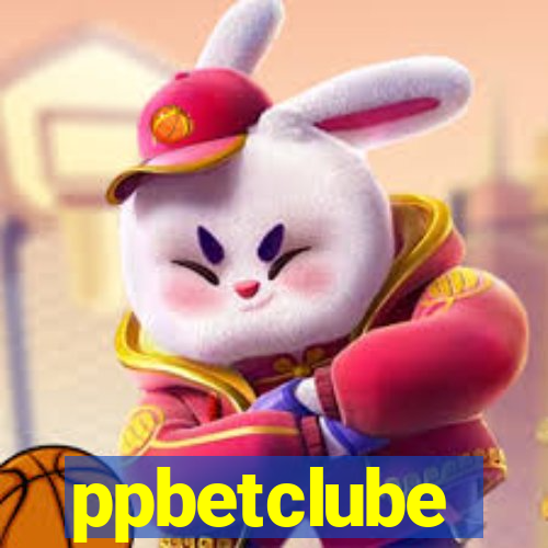 ppbetclube