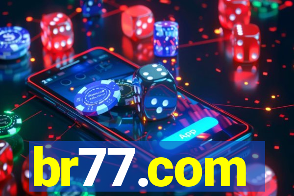 br77.com