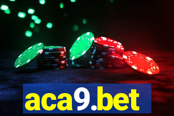 aca9.bet