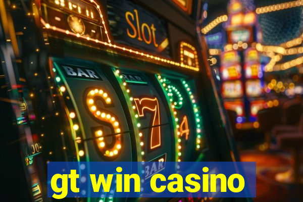 gt win casino