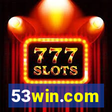 53win.com