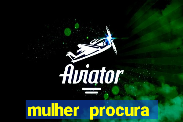 mulher procura mulher porto alegre