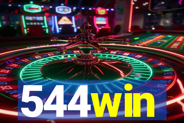 544win