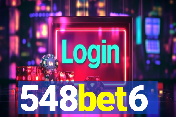 548bet6