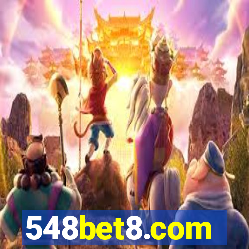 548bet8.com