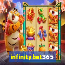 infinitybet365