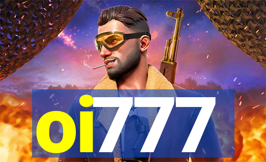 oi777