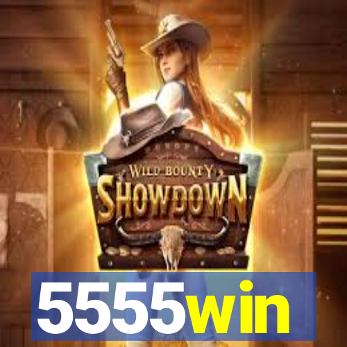 5555win