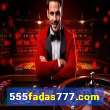 555fadas777.com