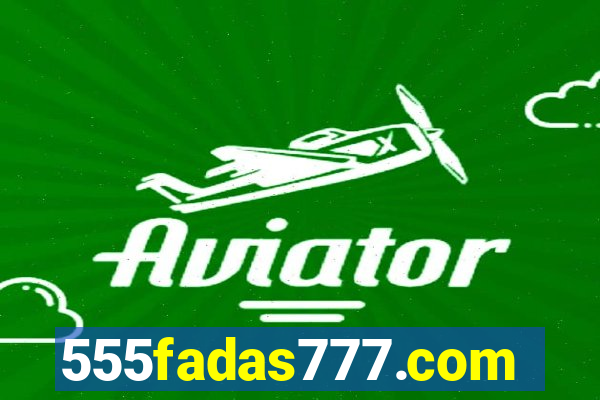 555fadas777.com