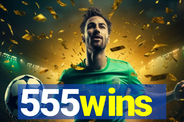 555wins