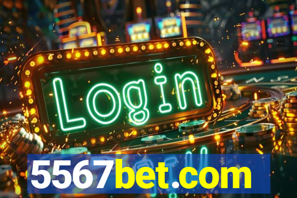 5567bet.com