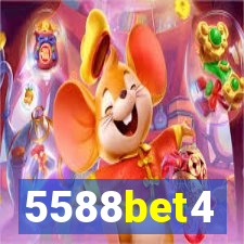 5588bet4