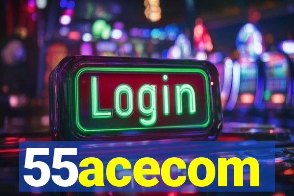 55acecom