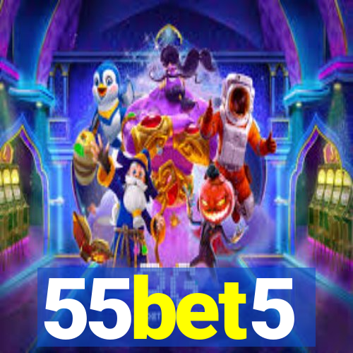 55bet5